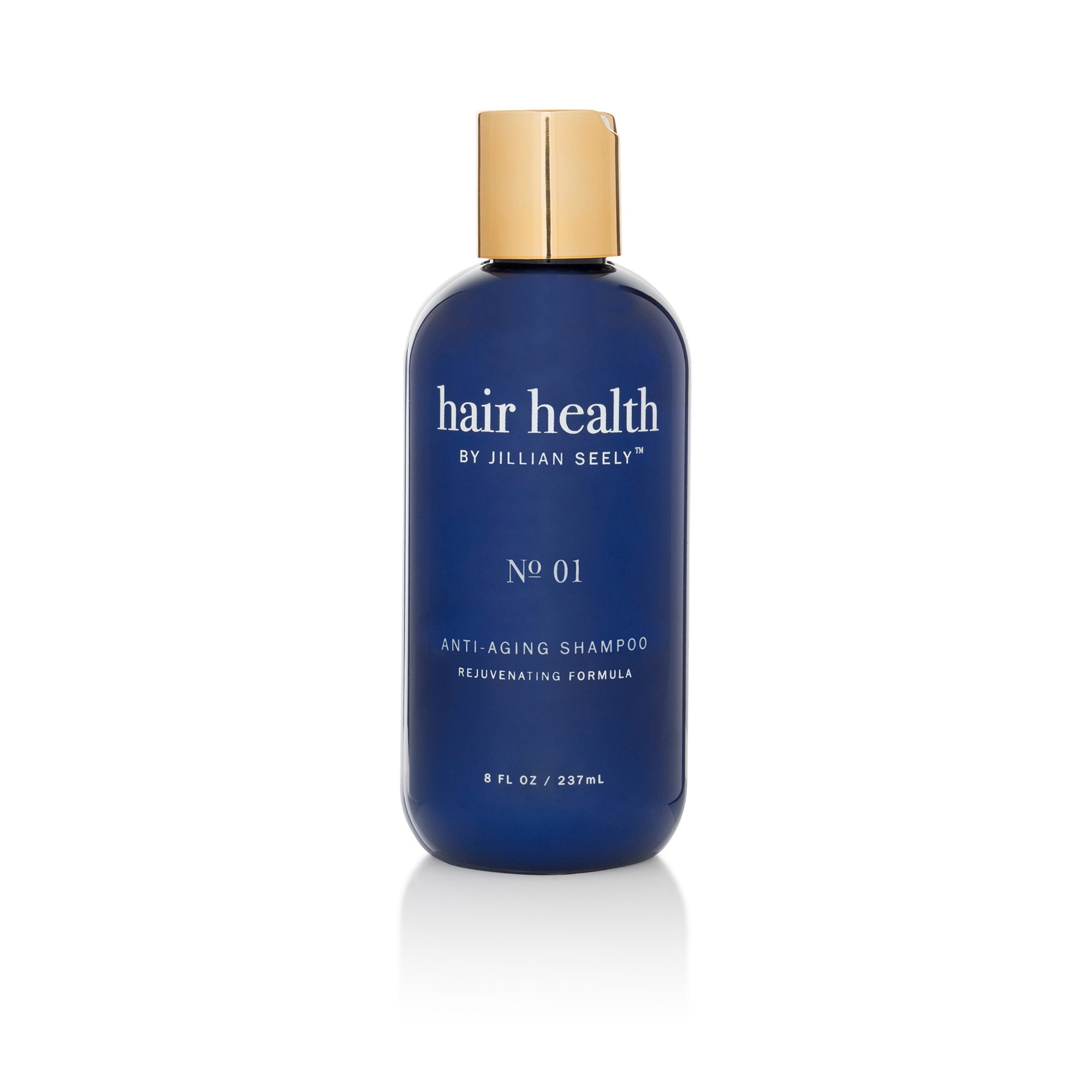 anti-aging shampoo - 48 count