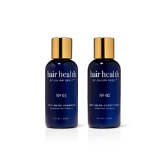 Hair_Health_Travel_Set_240x.